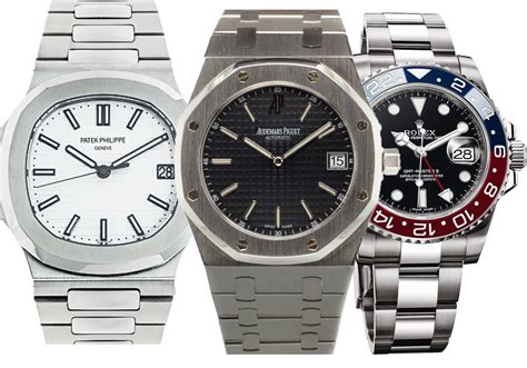 patek philippe oder rolex|rolex omega watches.